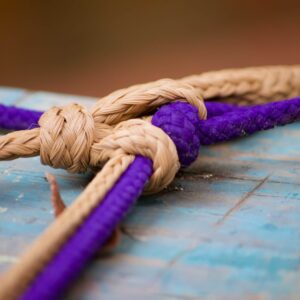 Jute Ropes